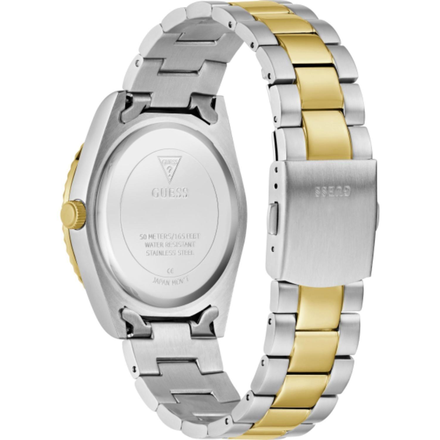 Reloj Guess Gw0265G15 Mujer Quartz-4
