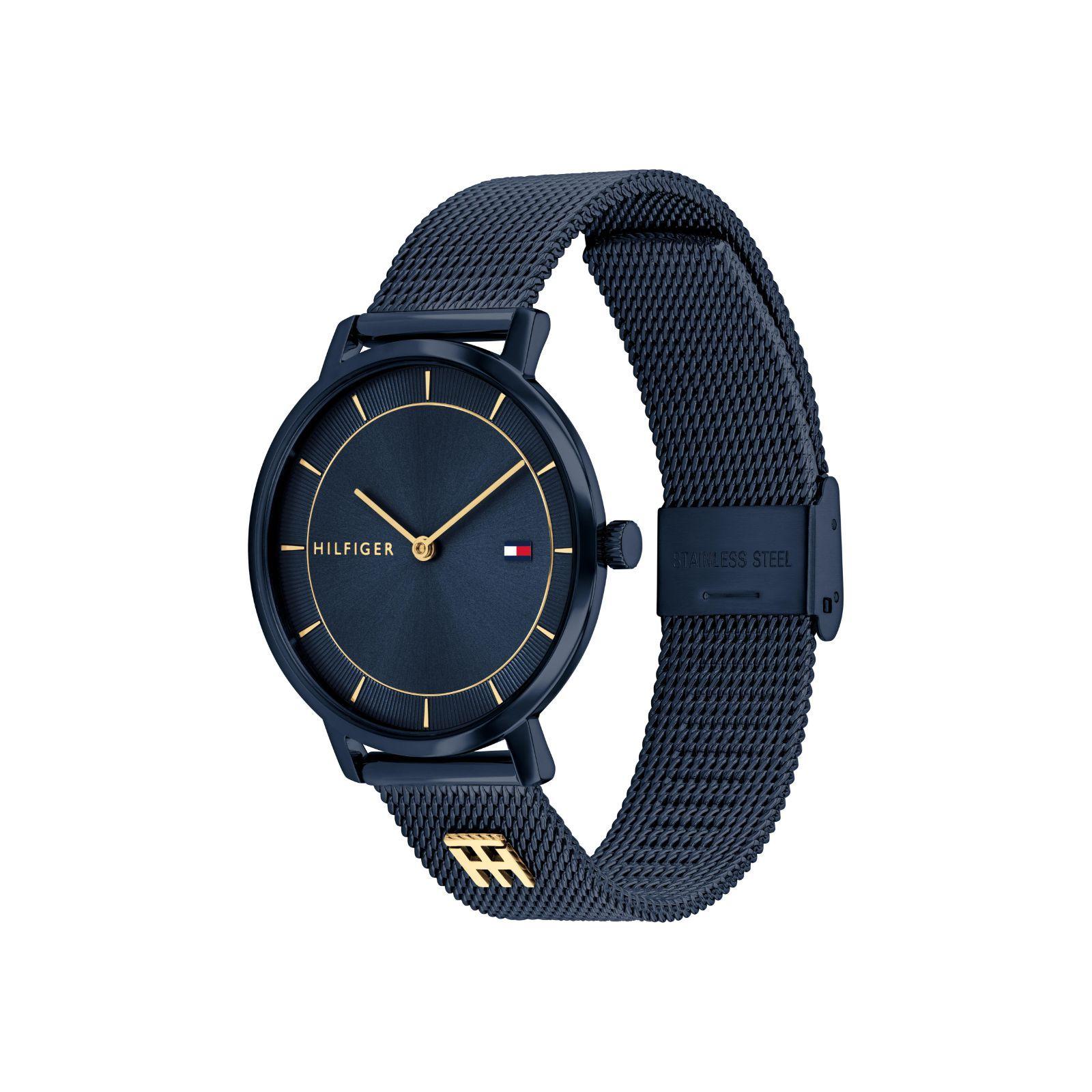 Reloj Tommy Hilfiger 1782740 Quartz-1