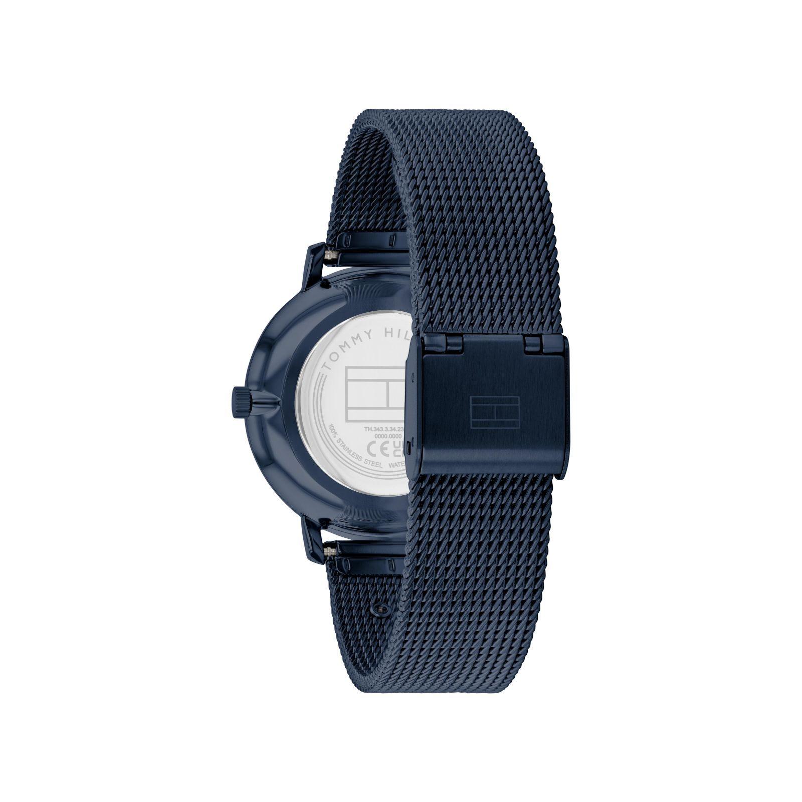 Reloj Tommy Hilfiger 1782740 Quartz-2