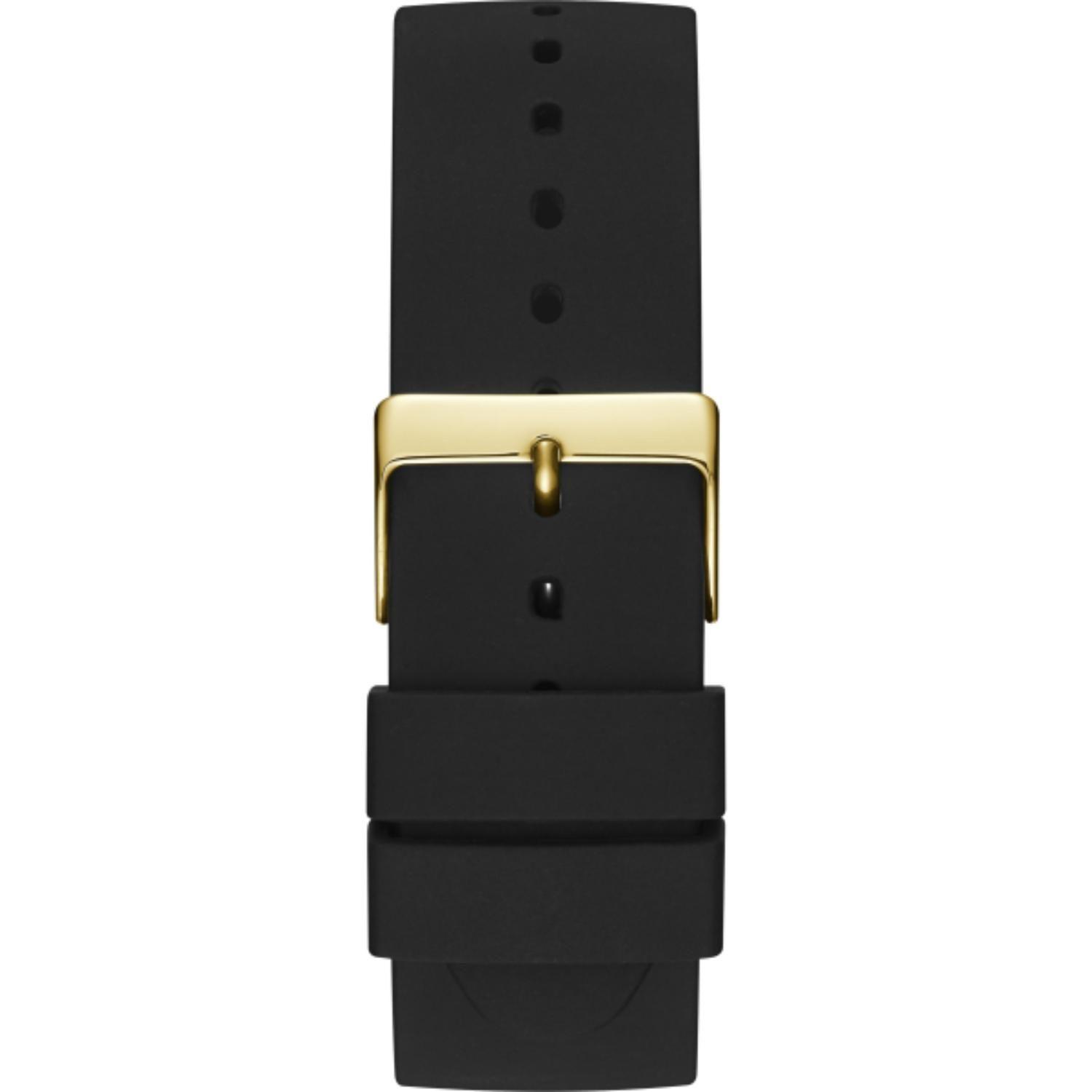 Reloj Guess W1161G1 Hombre Quartz-2
