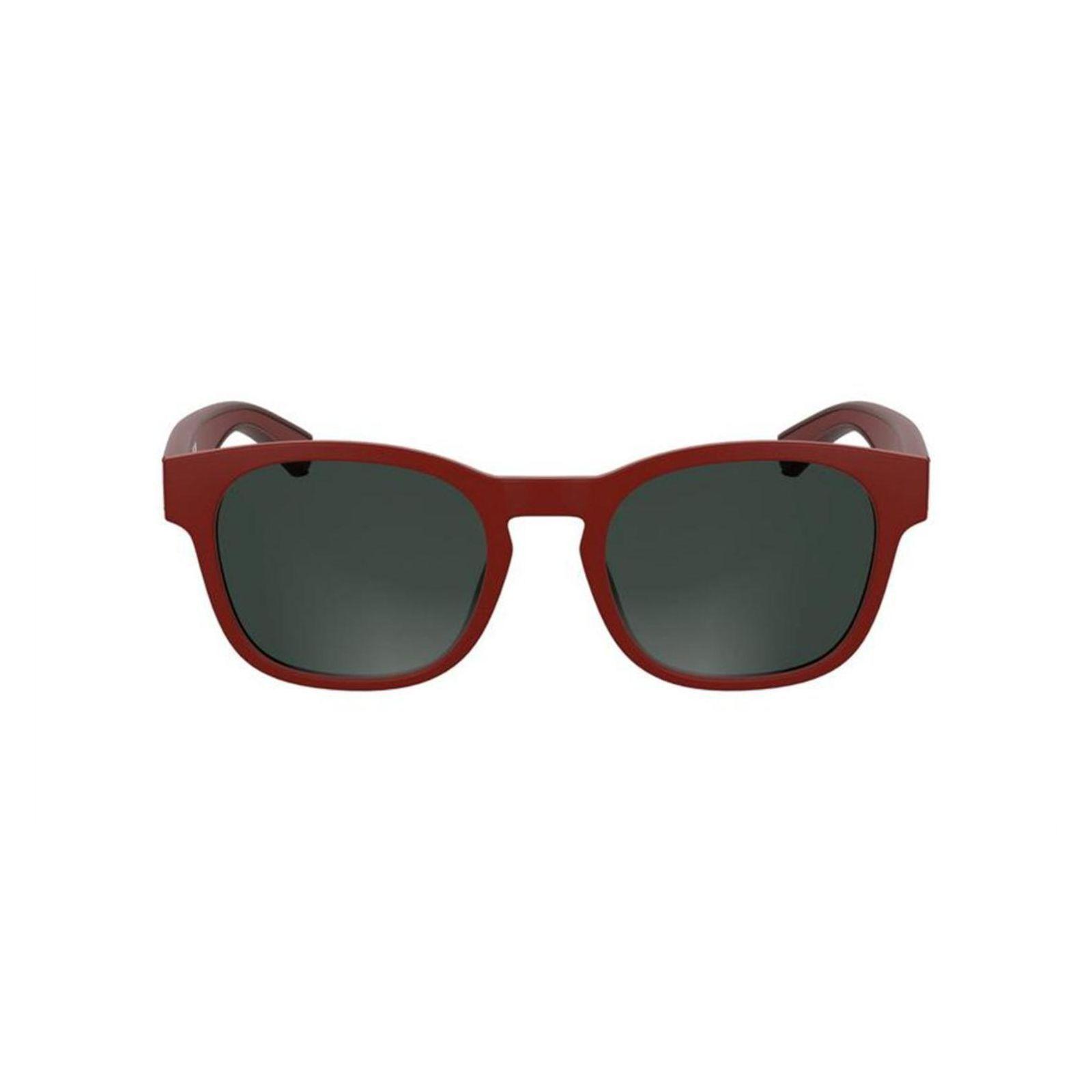 Lentes de Sol Calvin Klein Jeans CKJ25300S 600 Unisex-0