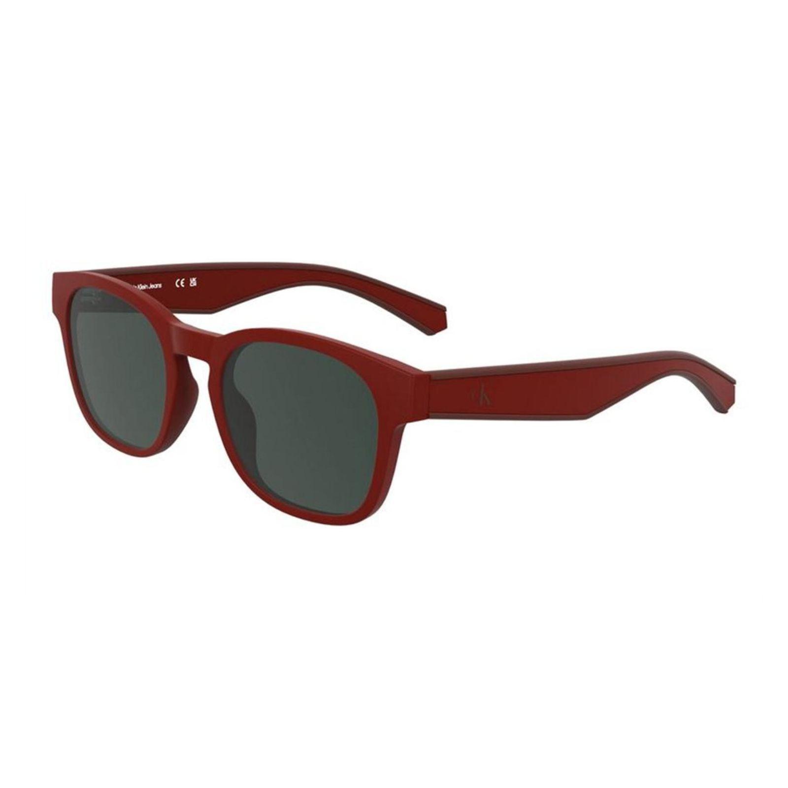 Lentes de Sol Calvin Klein Jeans CKJ25300S 600 Unisex-1