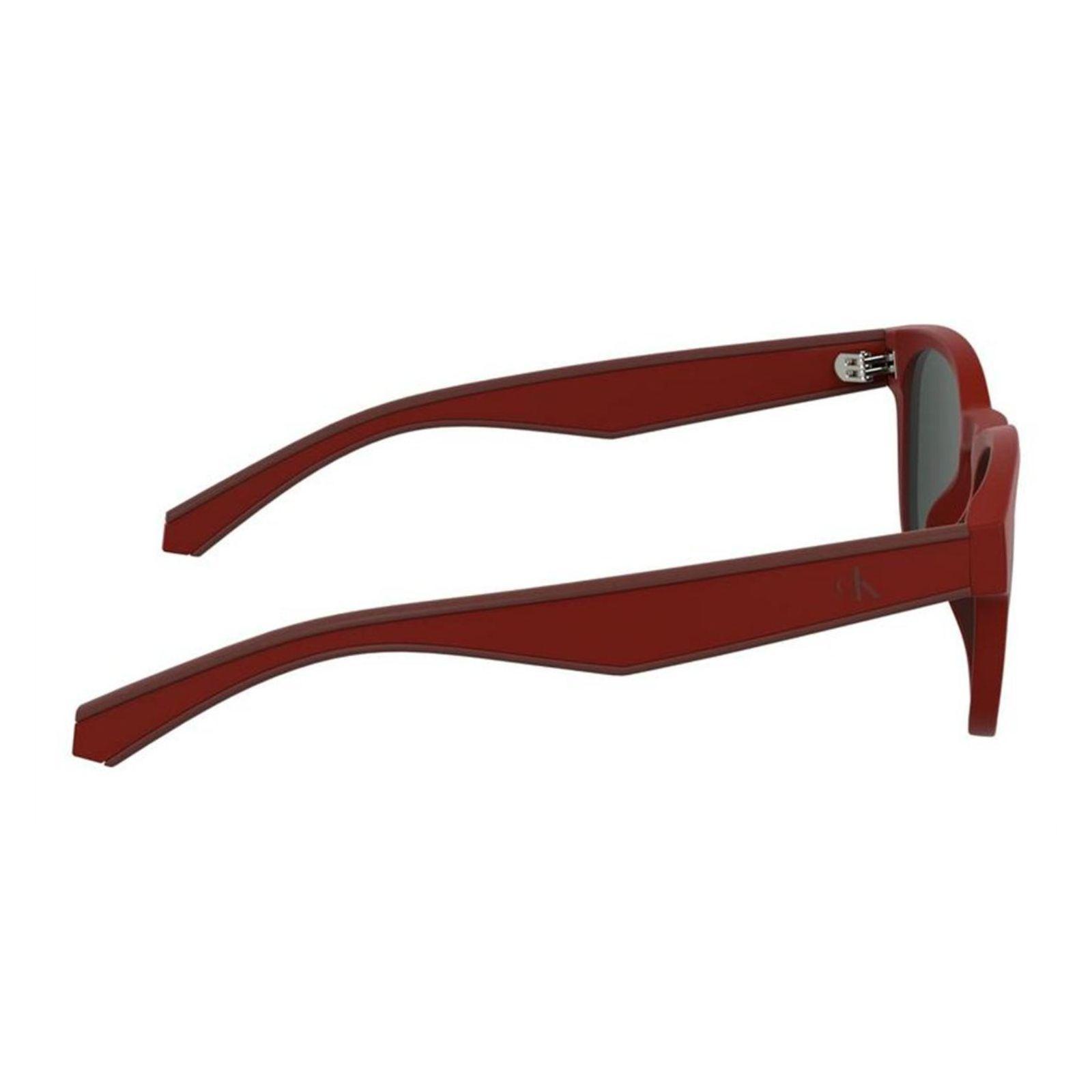 Lentes de Sol Calvin Klein Jeans CKJ25300S 600 Unisex-2