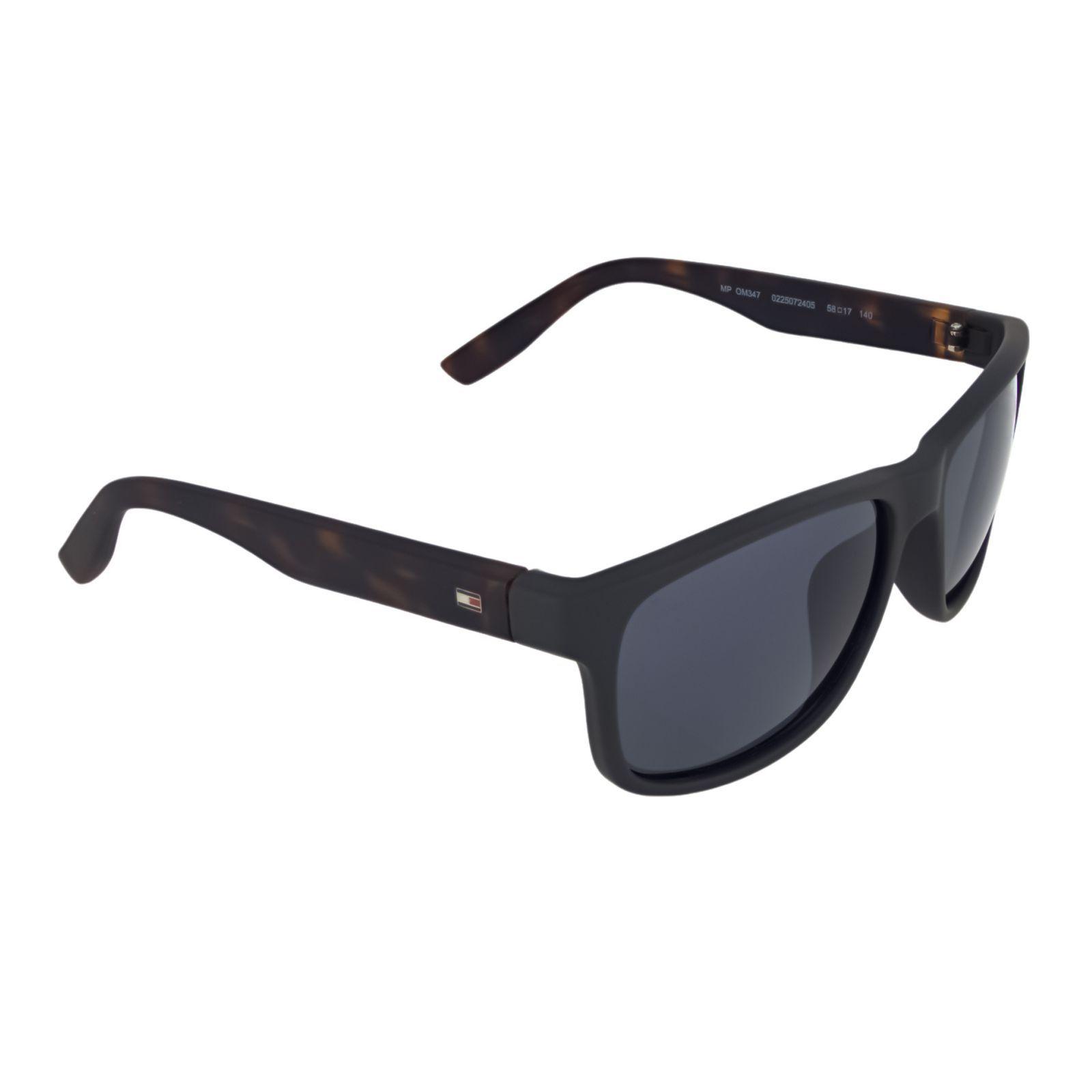 Lentes de Sol Tommy Hilfiger 66396342 Hombre-2