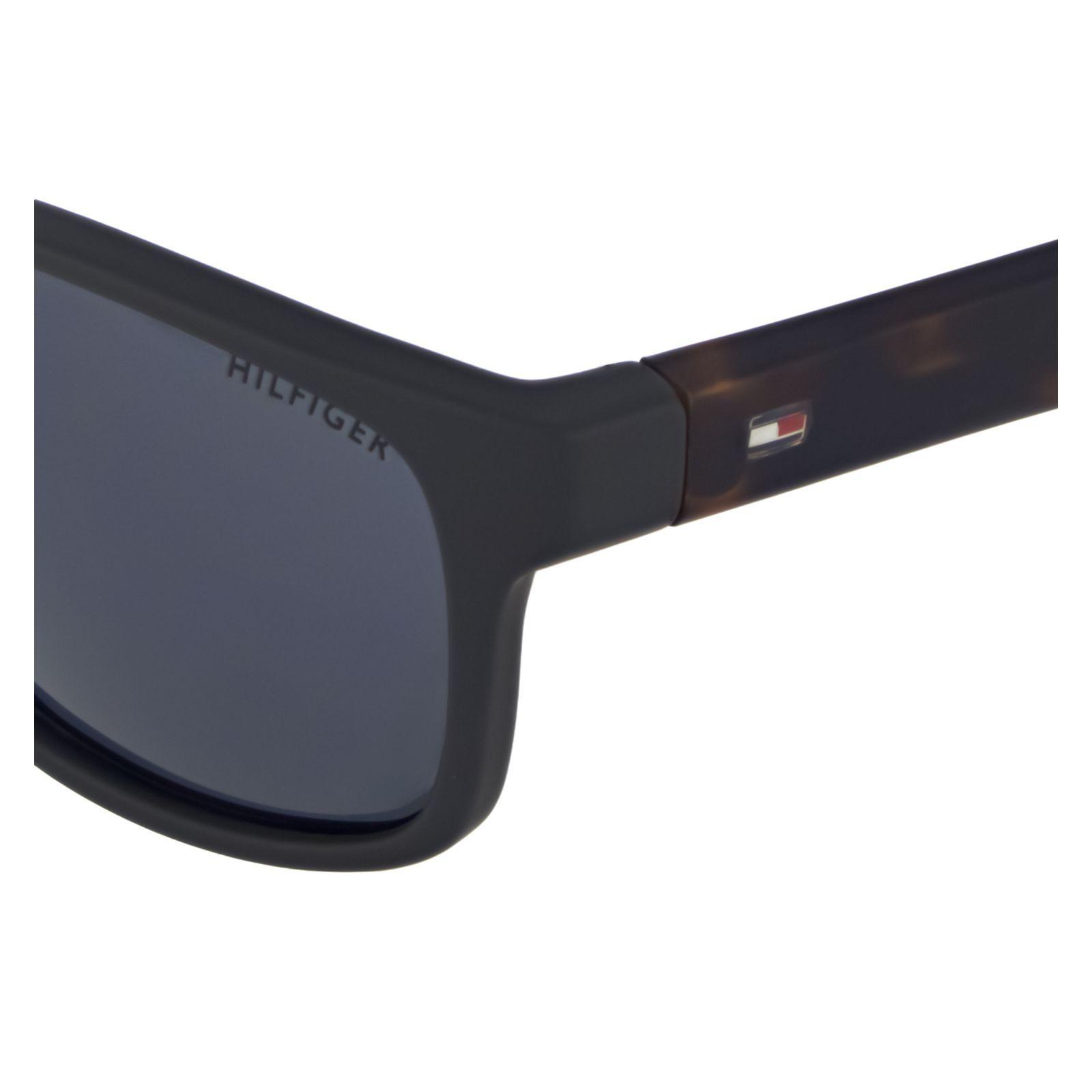 Lentes de Sol Tommy Hilfiger 66396342 Hombre-3
