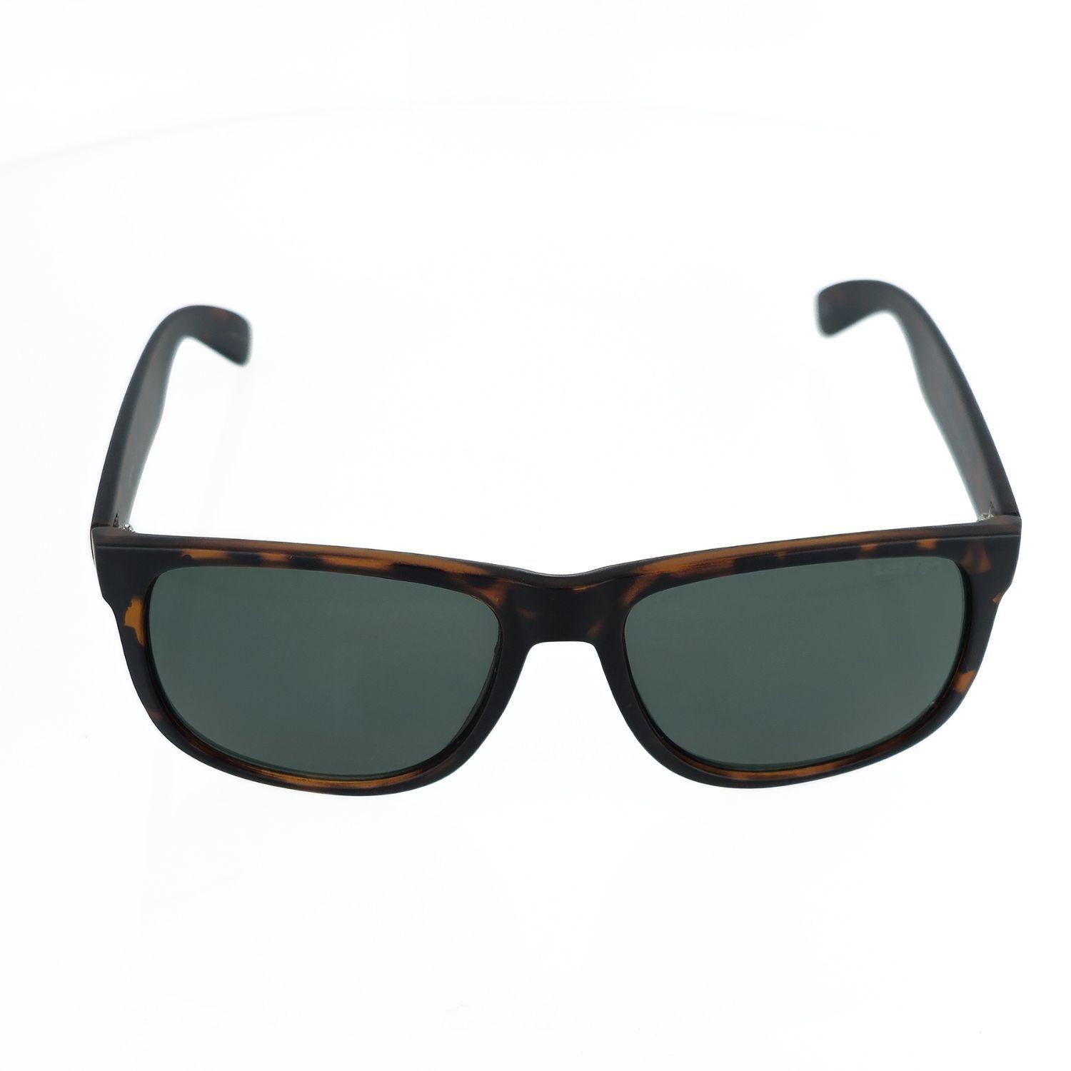 Lentes de Sol Levis X14083 Outlook Hombre-0