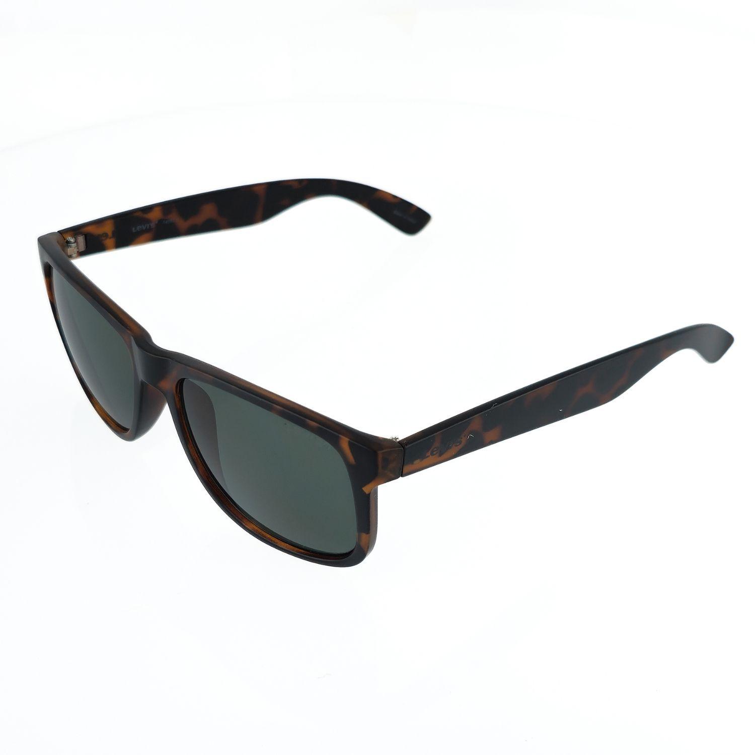 Lentes de Sol Levis X14083 Outlook Hombre-2