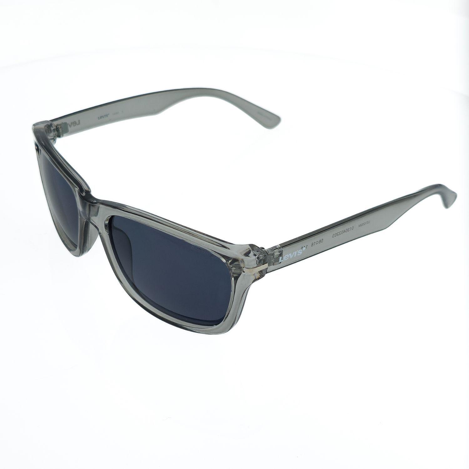 Lentes de Sol Levis X14080 Outlook Hombre-2