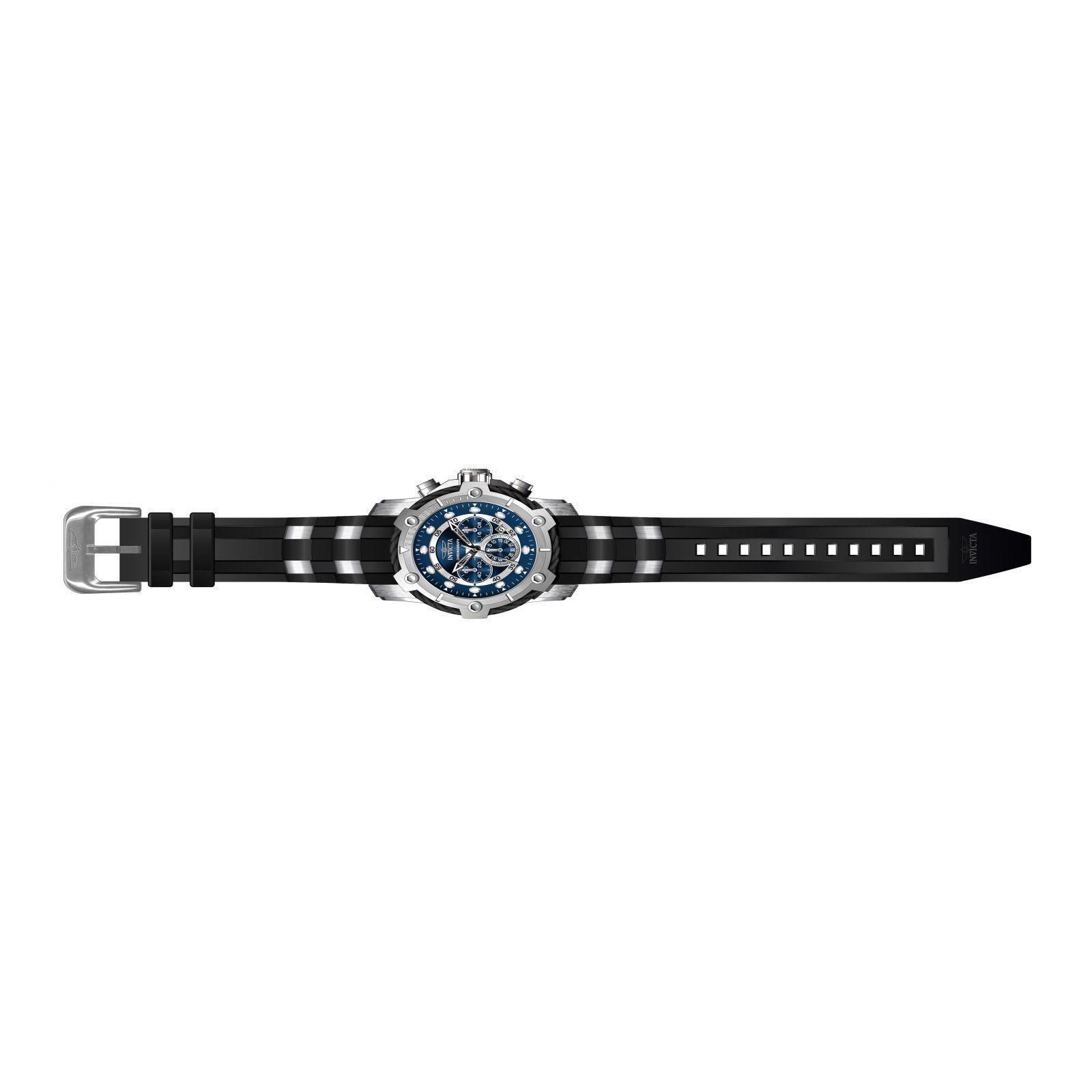 Reloj Hombre INVICTA 26750 Bolt-2