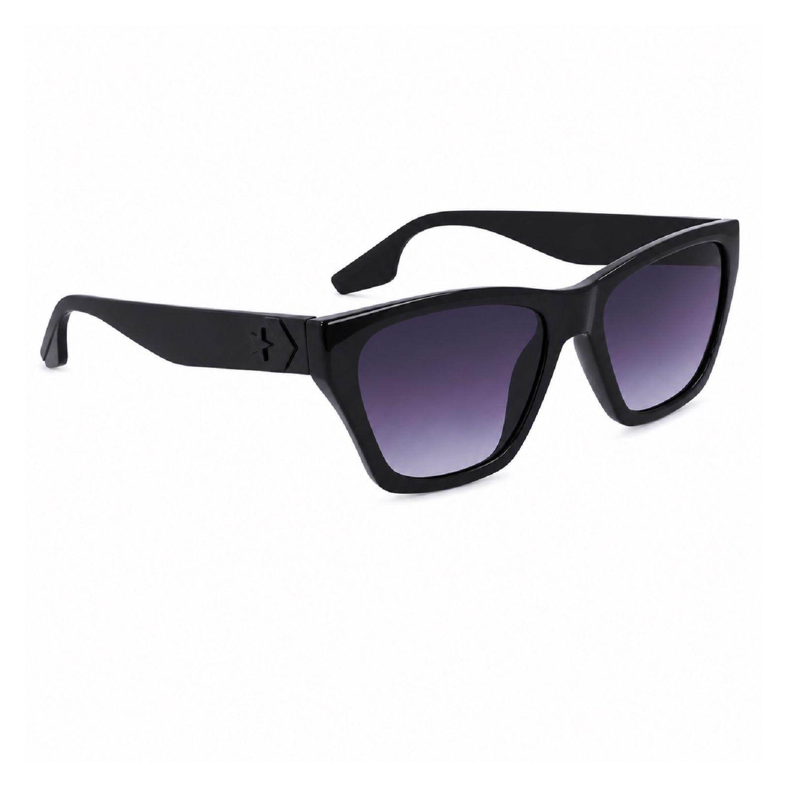 Lentes de Sol Converse CV537S 001 Mujer-2