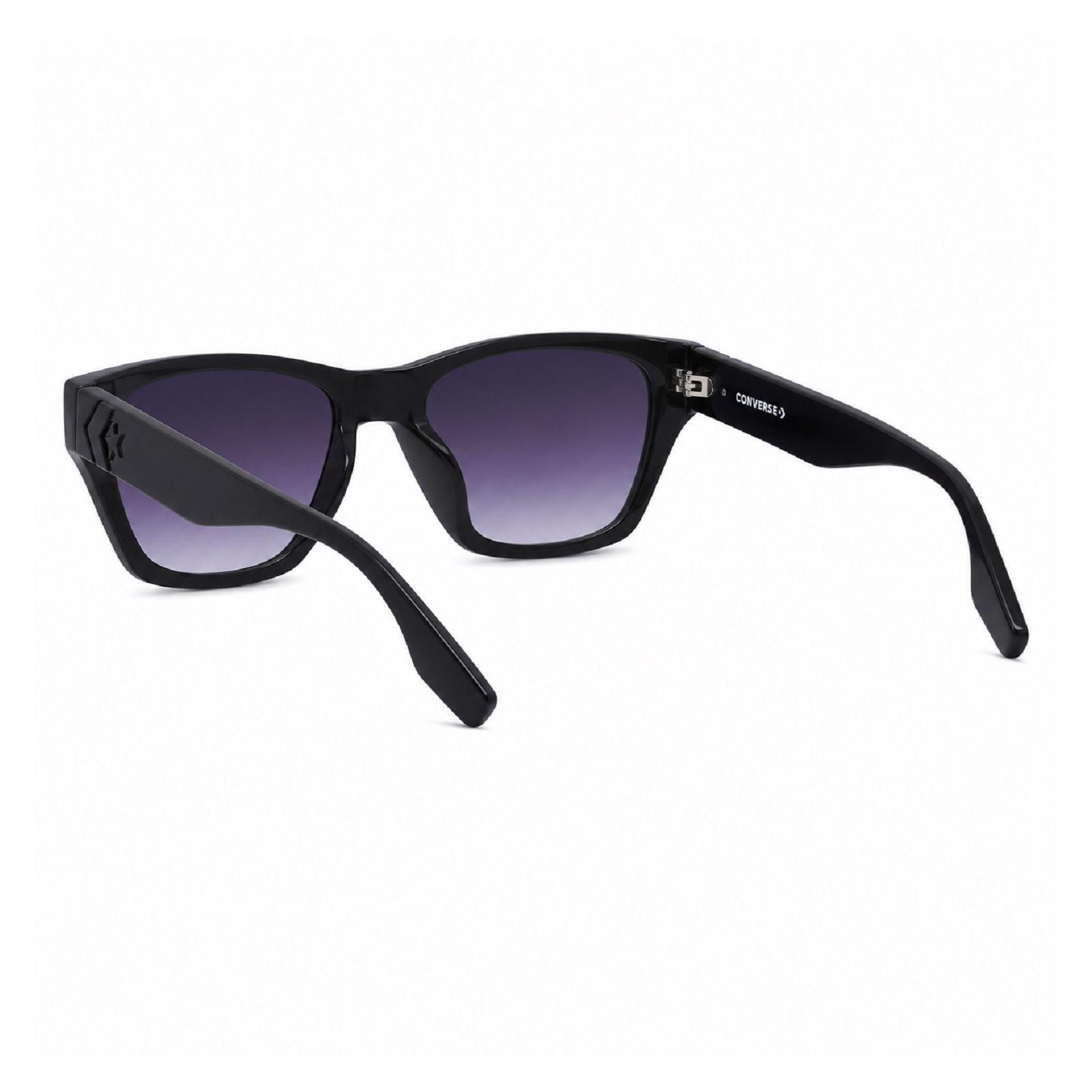 Lentes de Sol Converse CV537S 001 Mujer-3