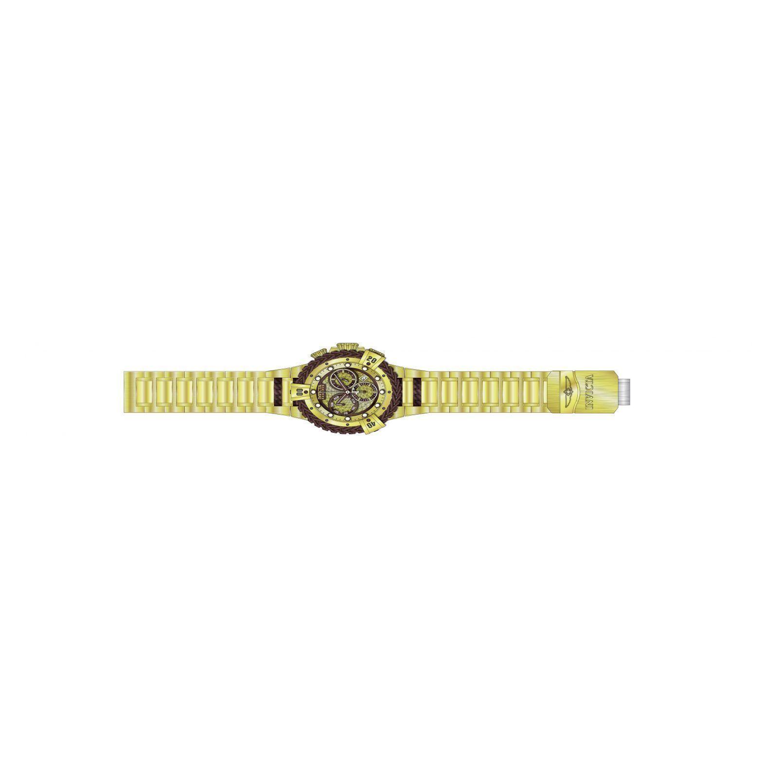 Reloj Hombre Invicta 36579 Reserve-3