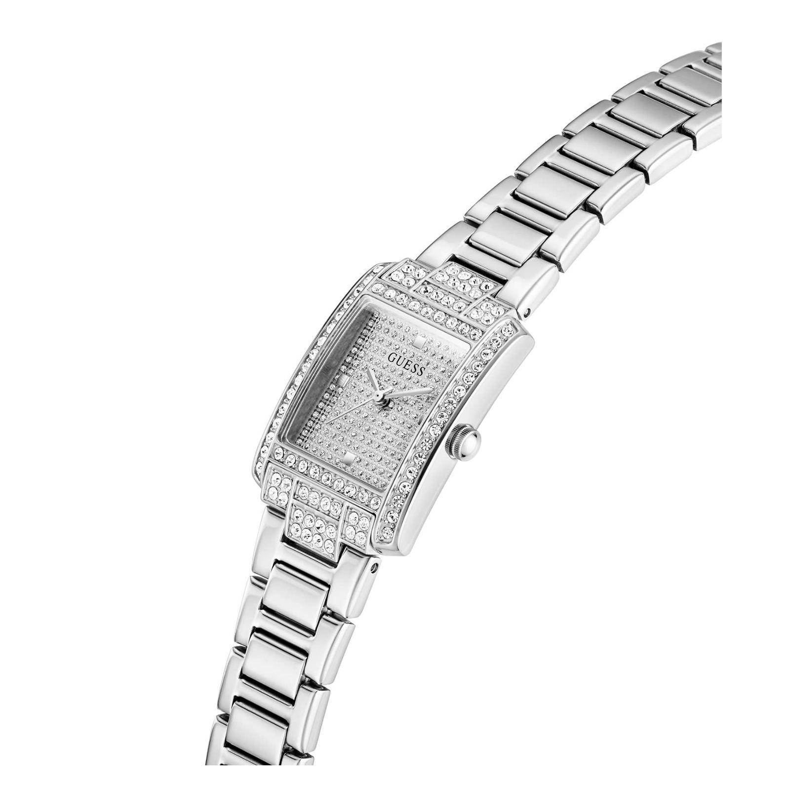 Reloj Guess GW0995L1 Quartz Mujer-3