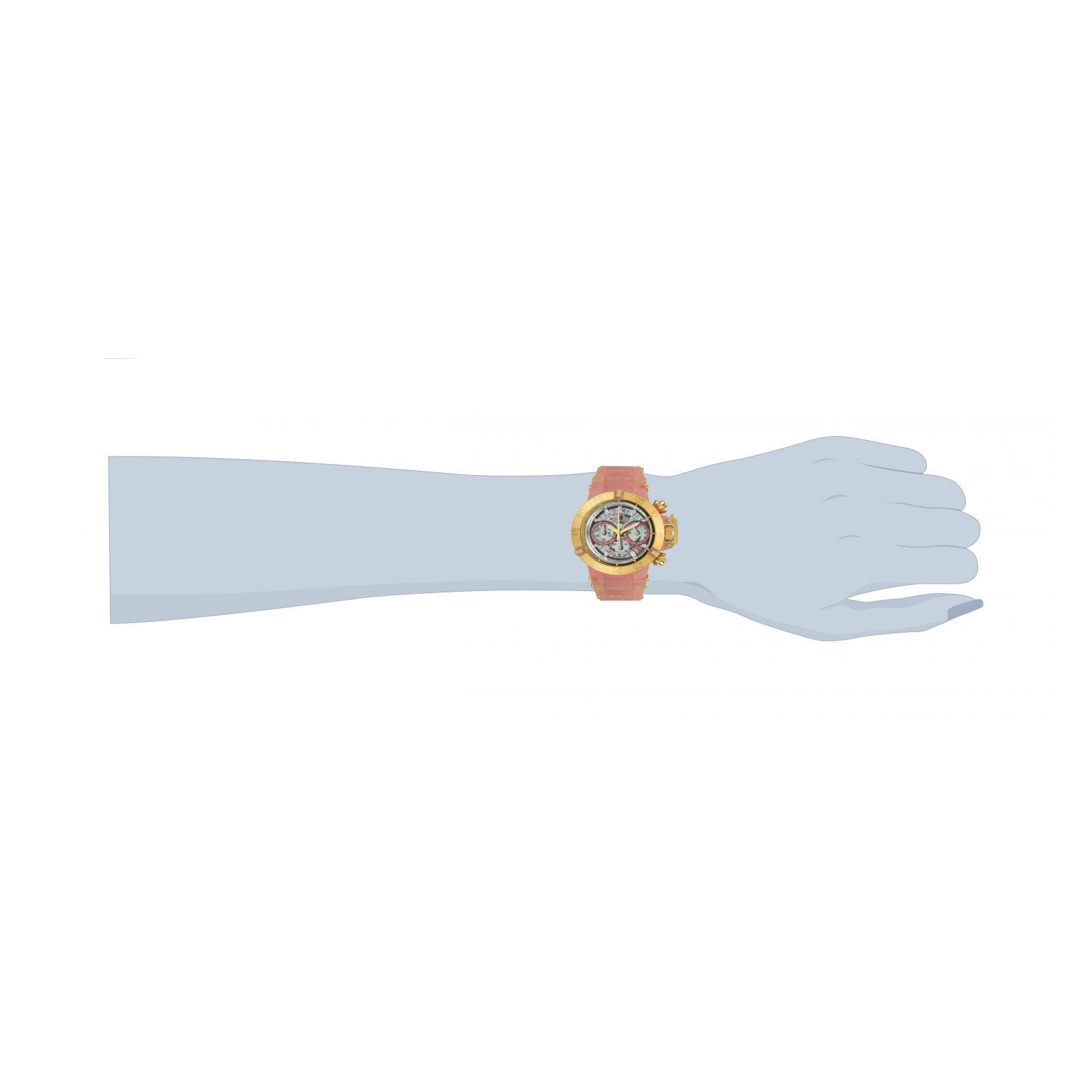 Reloj Invicta 24382 Mujer Quartz-3