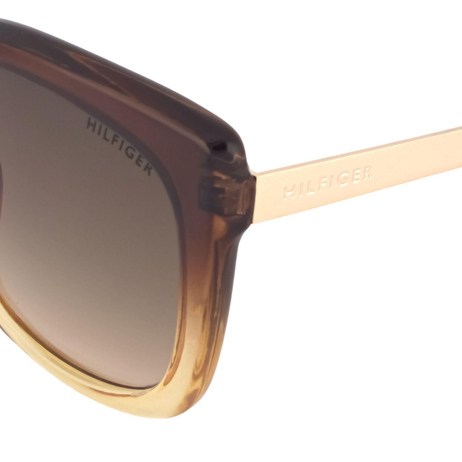 Lentes de Sol Tommy Hilfiger OL608 Mujer-3