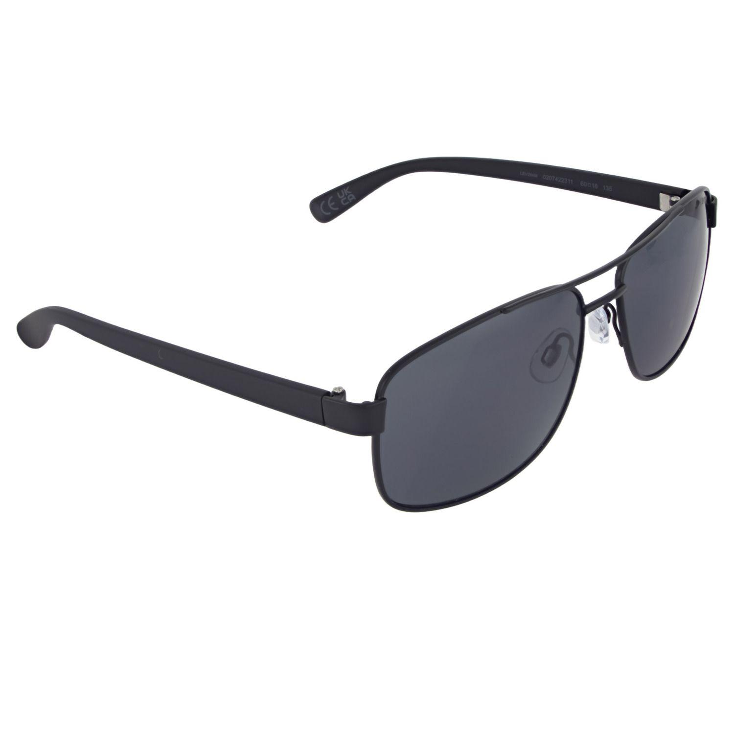 Lentes de Sol Levis LEV294M Hombre-1