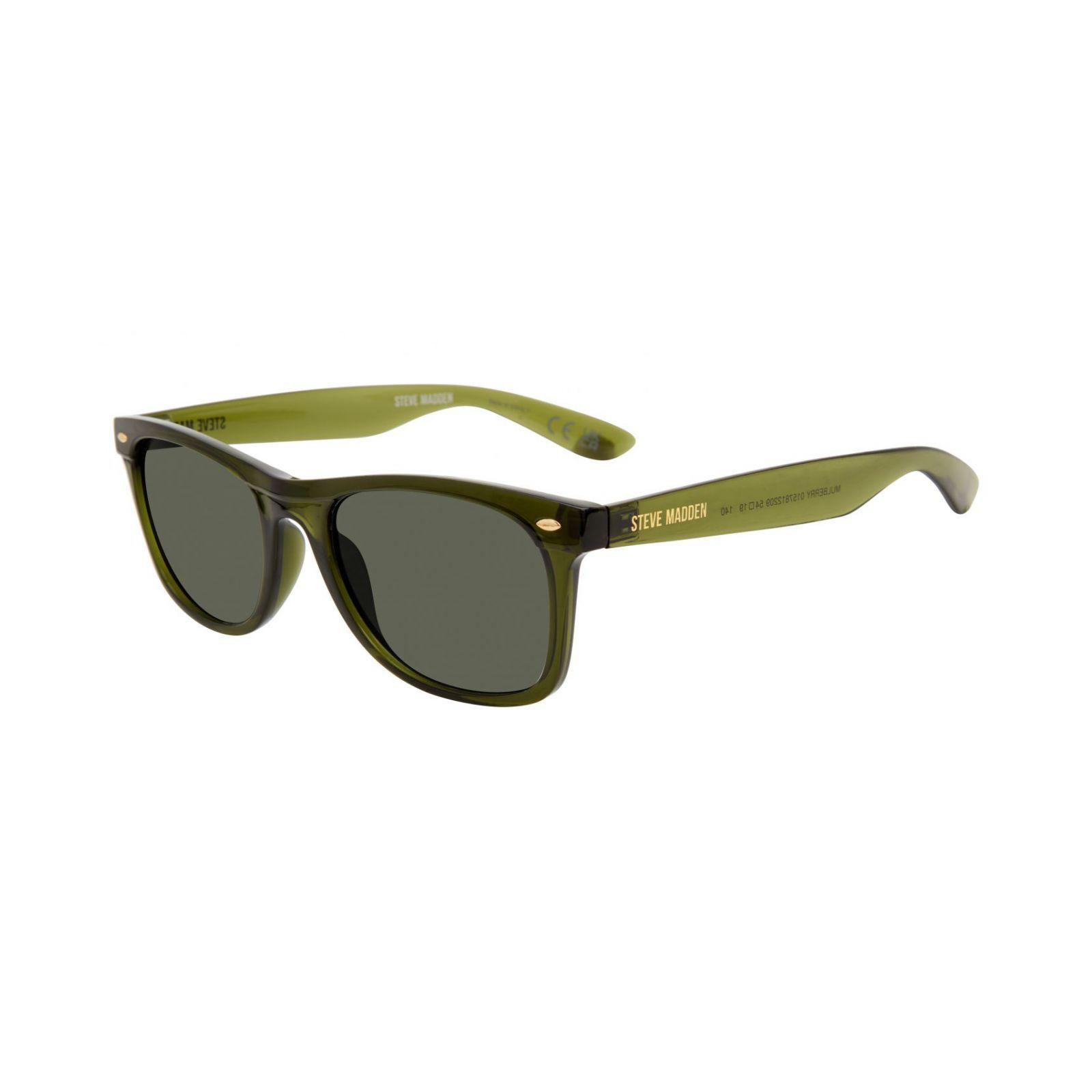 Lentes de Sol Steve Madden X17125 Outlook Hombre-0