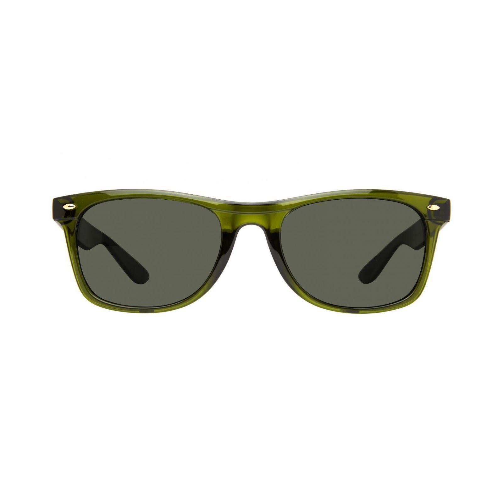 Lentes de Sol Steve Madden X17125 Outlook Hombre-1