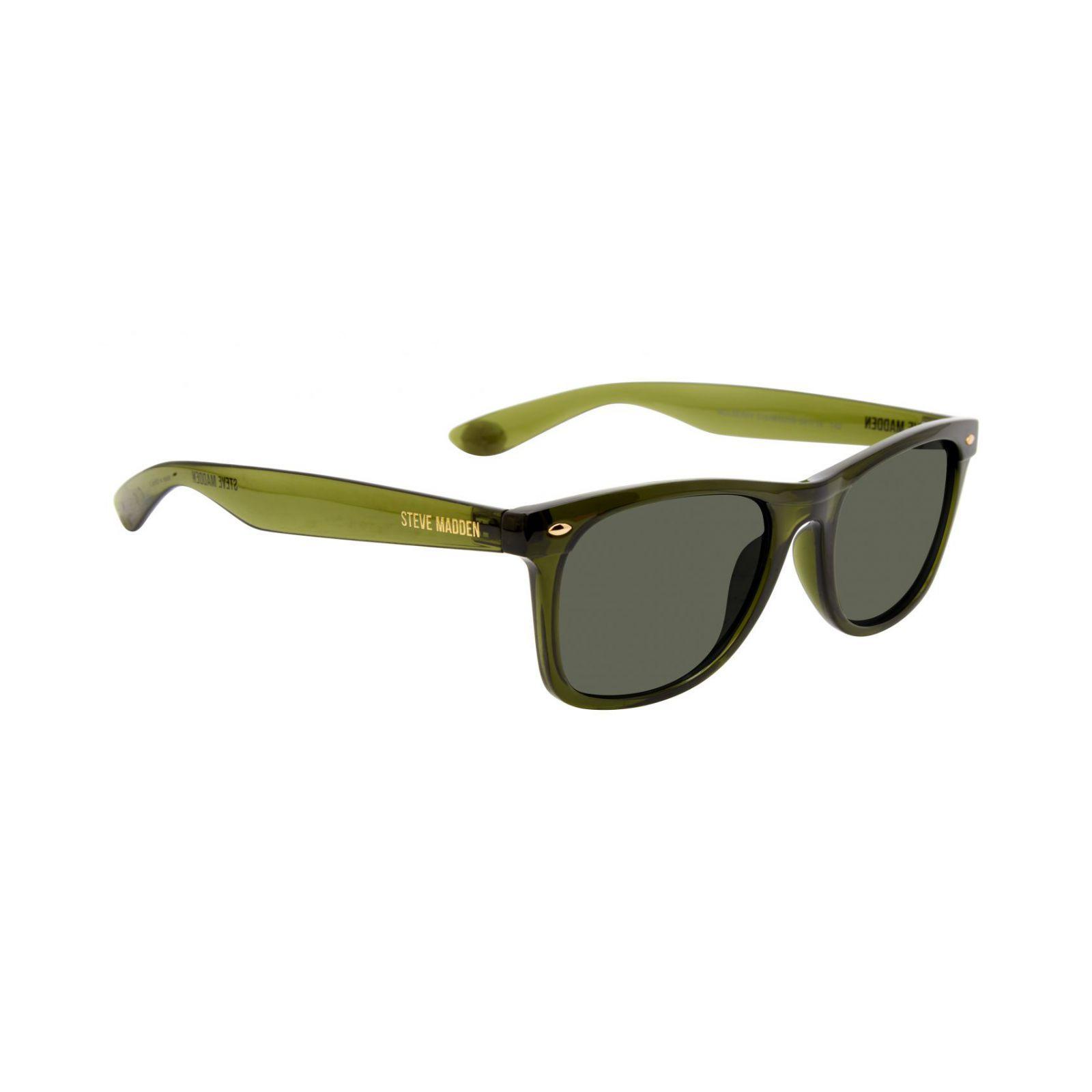 Lentes de Sol Steve Madden X17125 Outlook Hombre-2