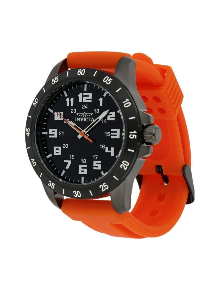 Reloj Hombre Invicta Pro Diver 39999-0
