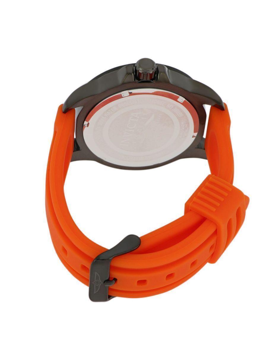 Reloj Hombre Invicta Pro Diver 39999-1