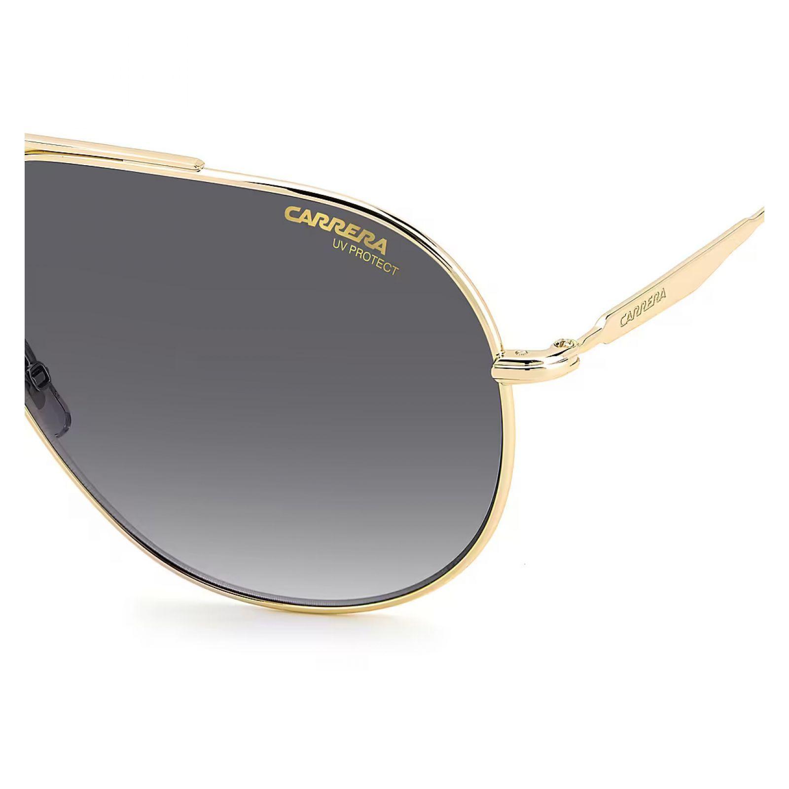 Lentes de Sol Carrera 204943J5G619O Hombre-1