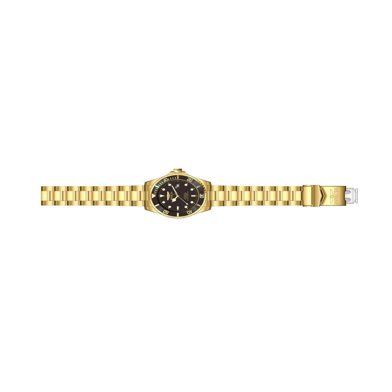 Reloj Hombre Invicta 28948 Pro Diver-2