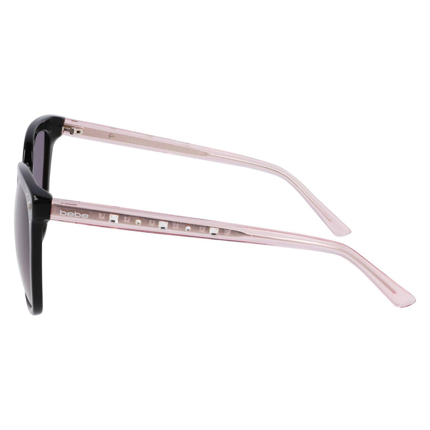 Lentes de Sol Bebe BB7255-5420001 Mujer -2