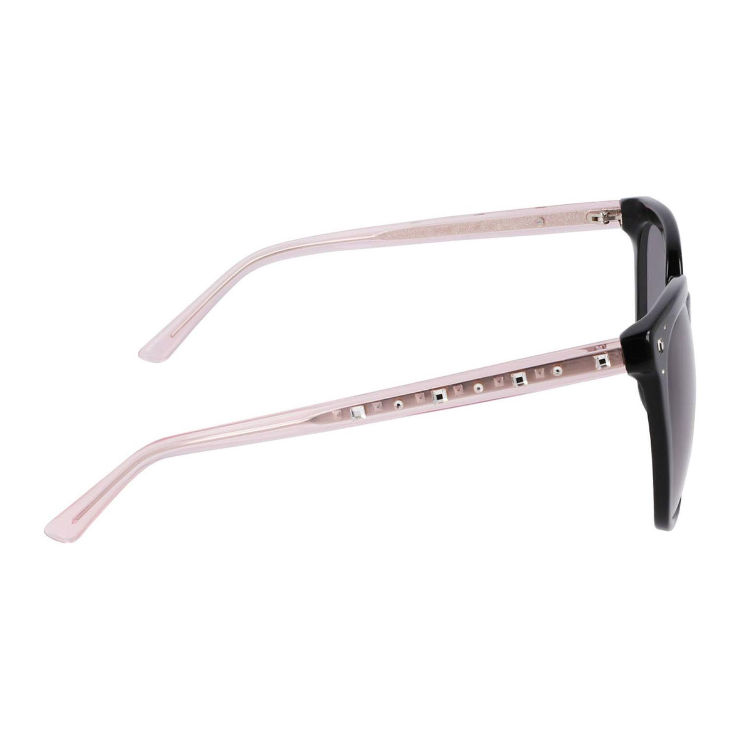 Lentes de Sol Bebe BB7255-5420001 Mujer -3