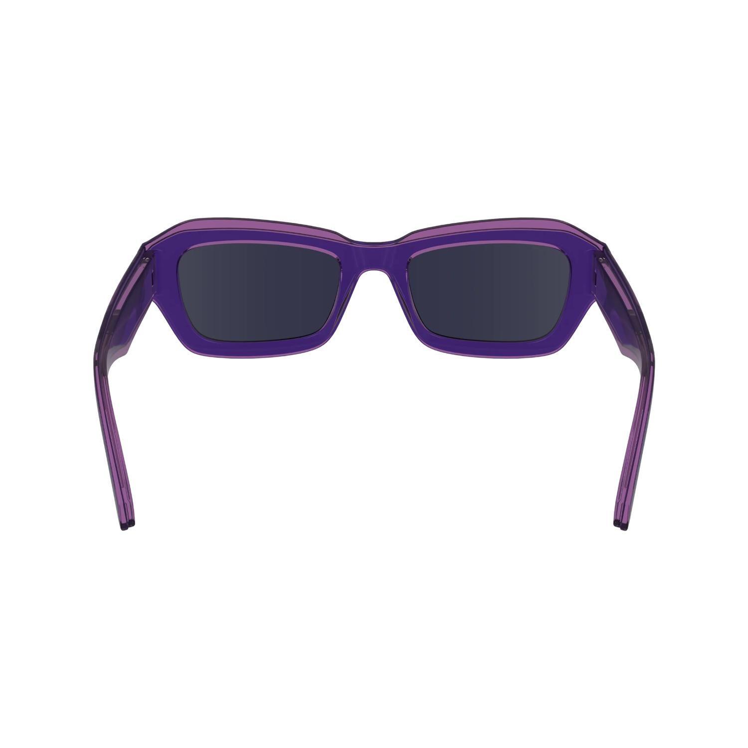 Lentes de Sol Calvin Klein Jeans CKJ24608S-5220500 Unisex -7