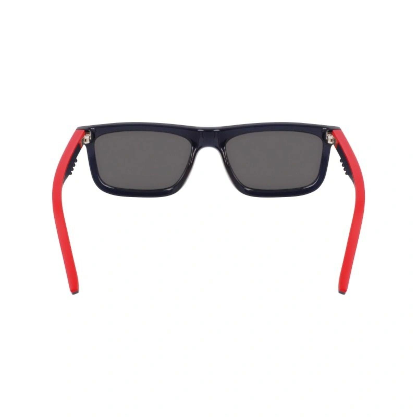 Lentes de Sol Converse CV569S-5417411 Unisex -3