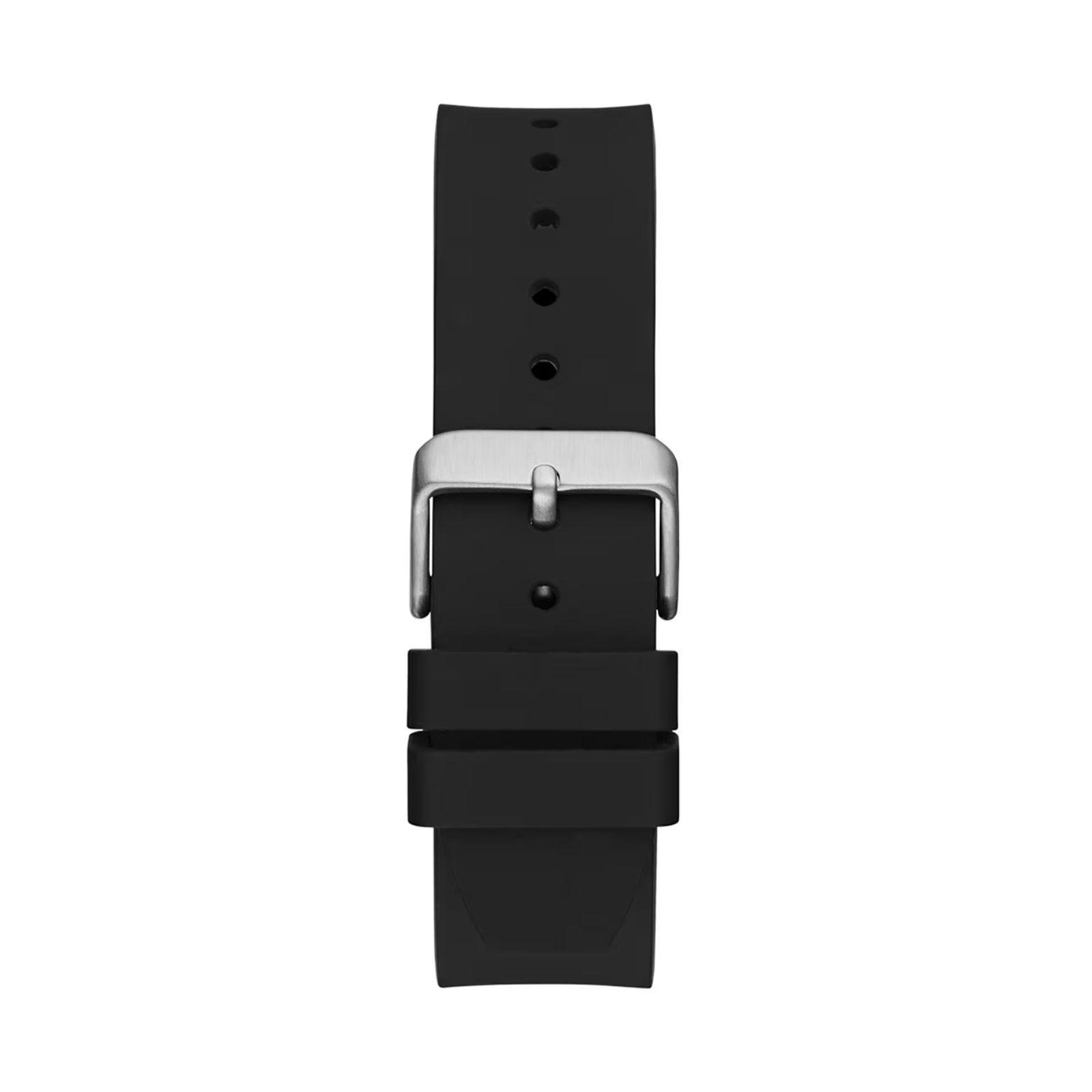 Reloj Guess GW0663G1 Análogo Hombre-2