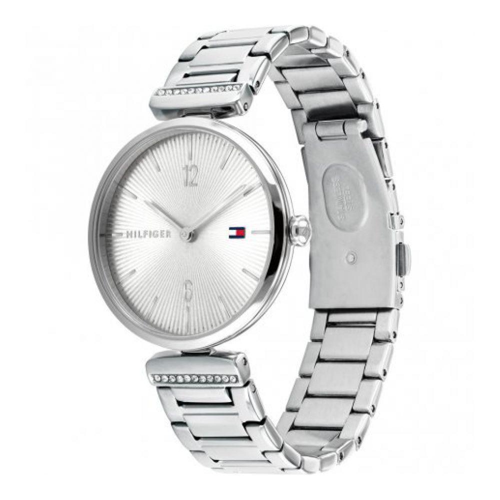 Reloj Tommy Hilfiger Aria 1782273 Quartz Mujer-0