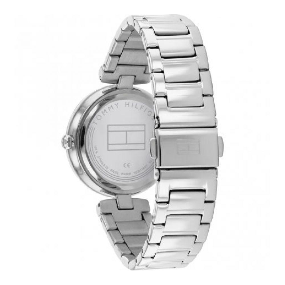 Reloj Tommy Hilfiger Aria 1782273 Quartz Mujer-1