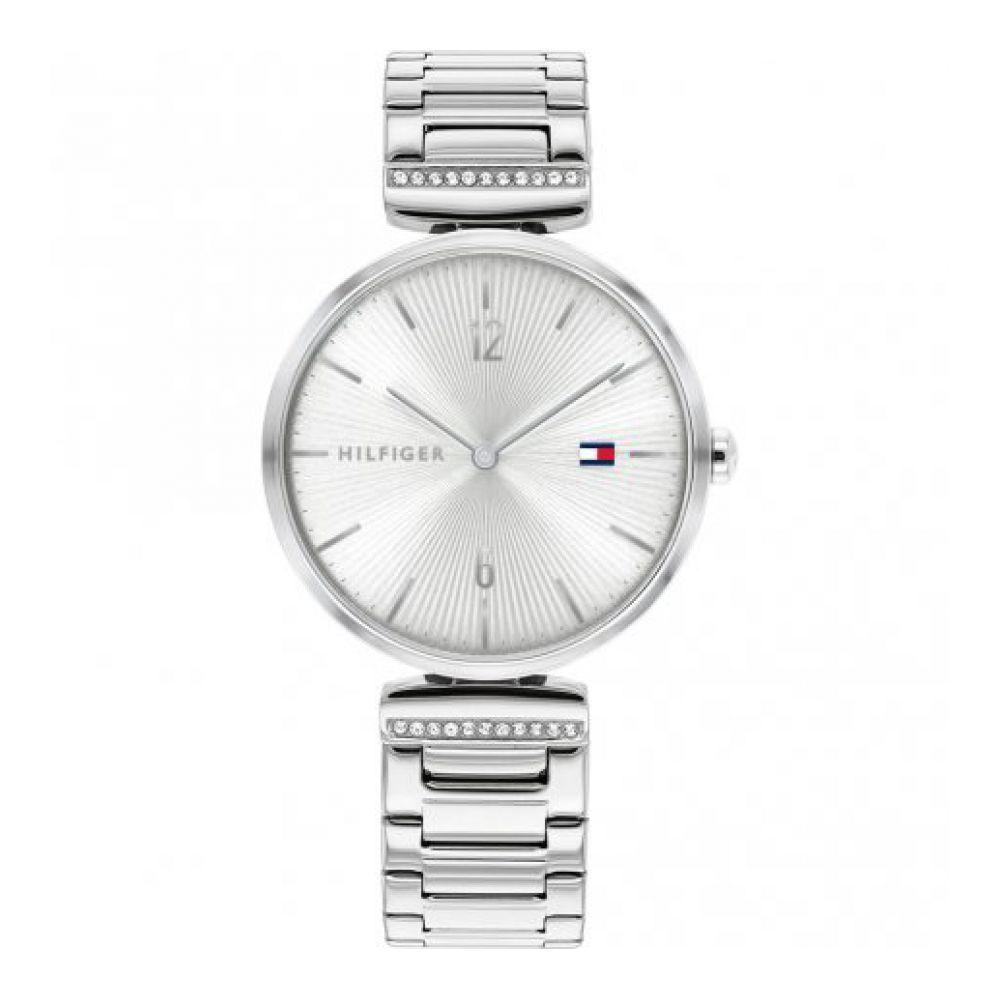Reloj Tommy Hilfiger Aria 1782273 Quartz Mujer-2