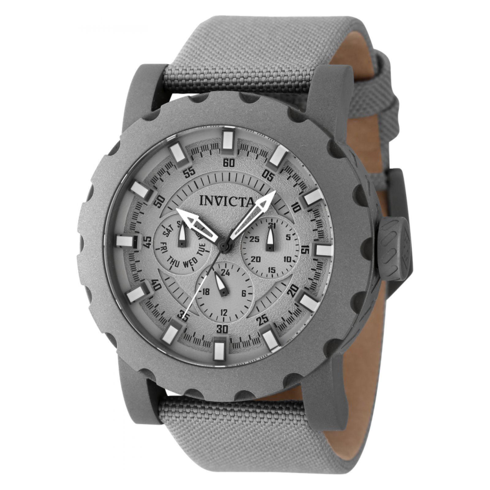 Reloj Invicta 47584 Quartz-0