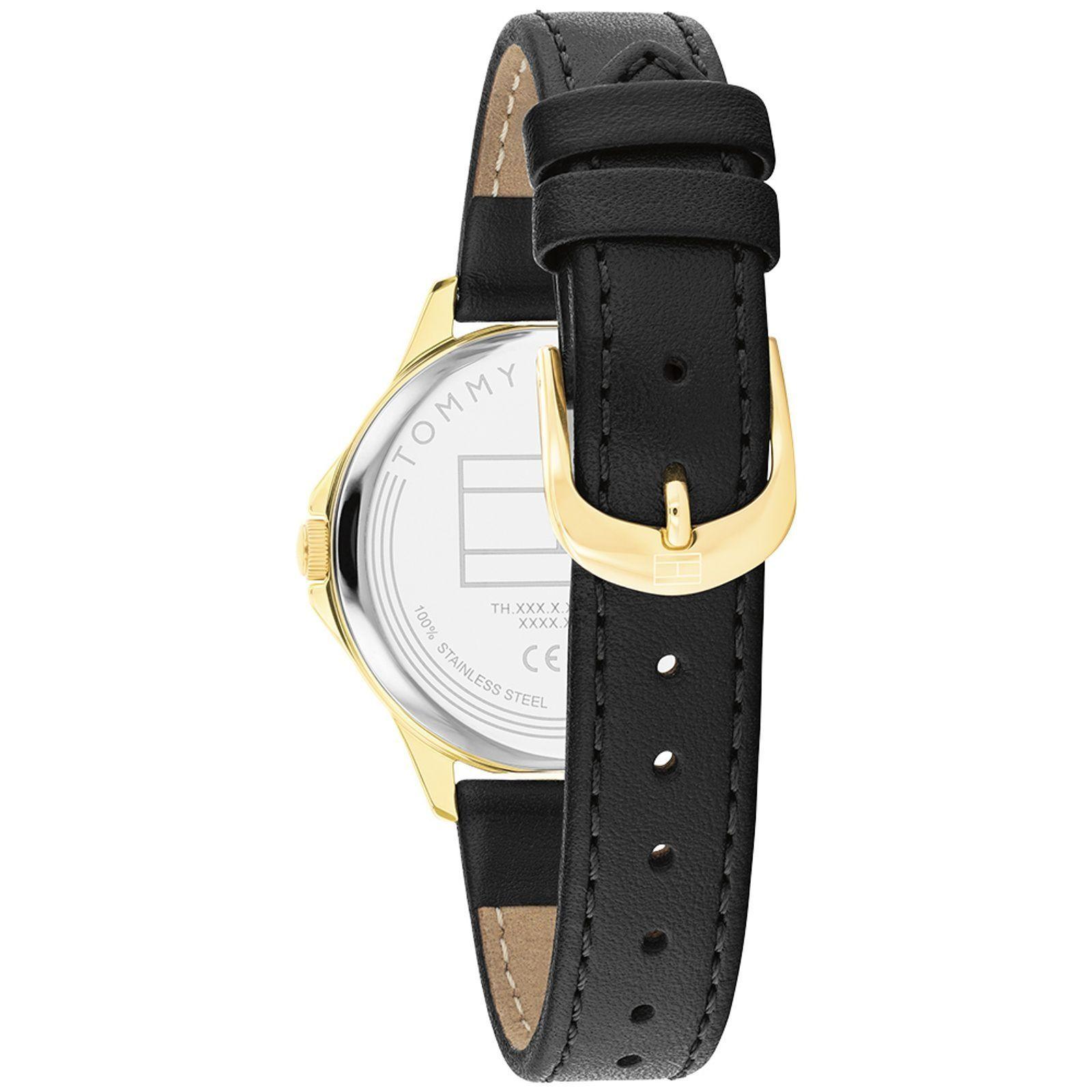 Reloj Tommy Hilfiger 1782866 Mujer Quartz-3