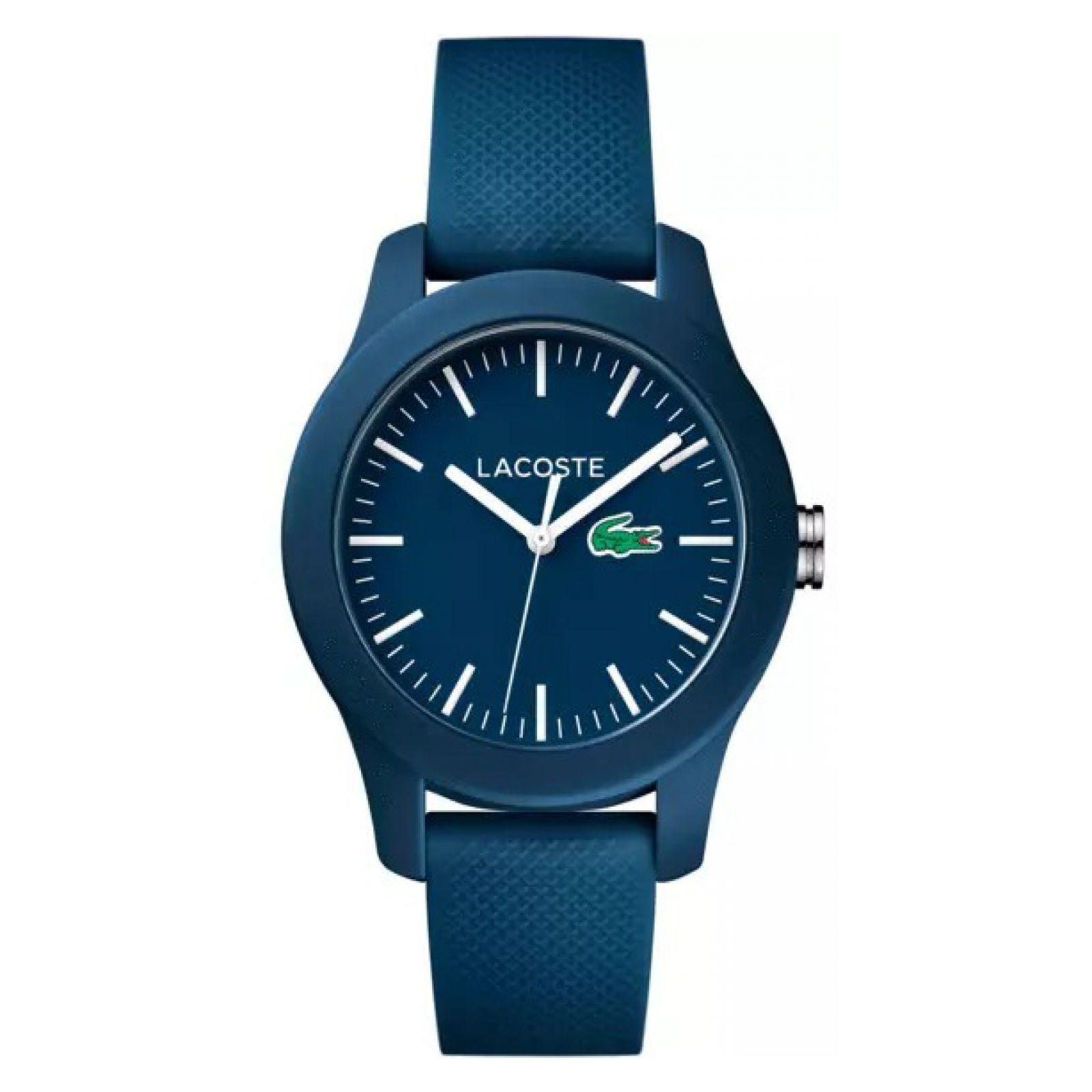 Reloj Lacoste Lacoste.12.12 2000955 Quartz Mujer-2