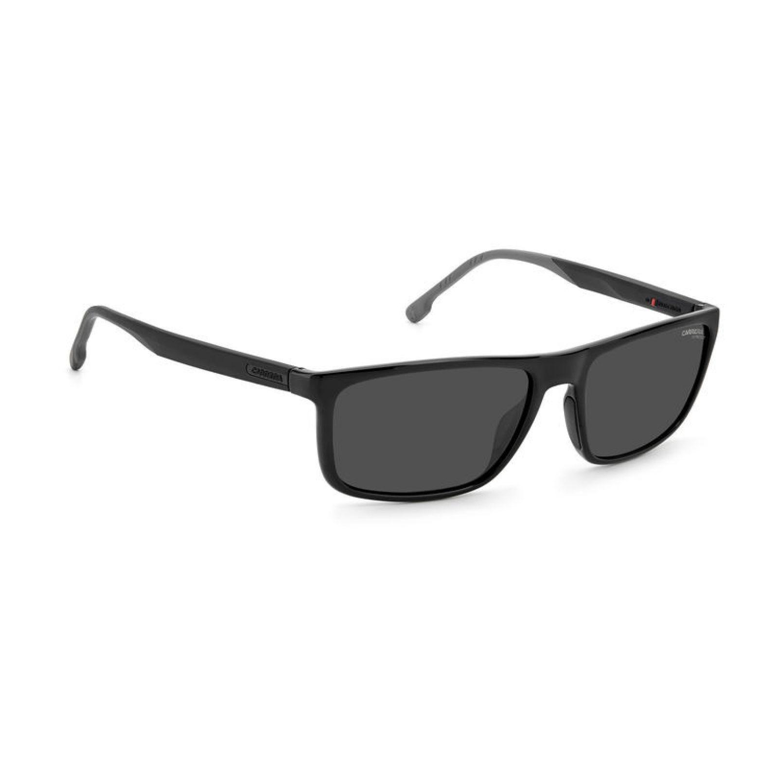 Lentes de Sol Carrera 8047/S Gris Hombre-0