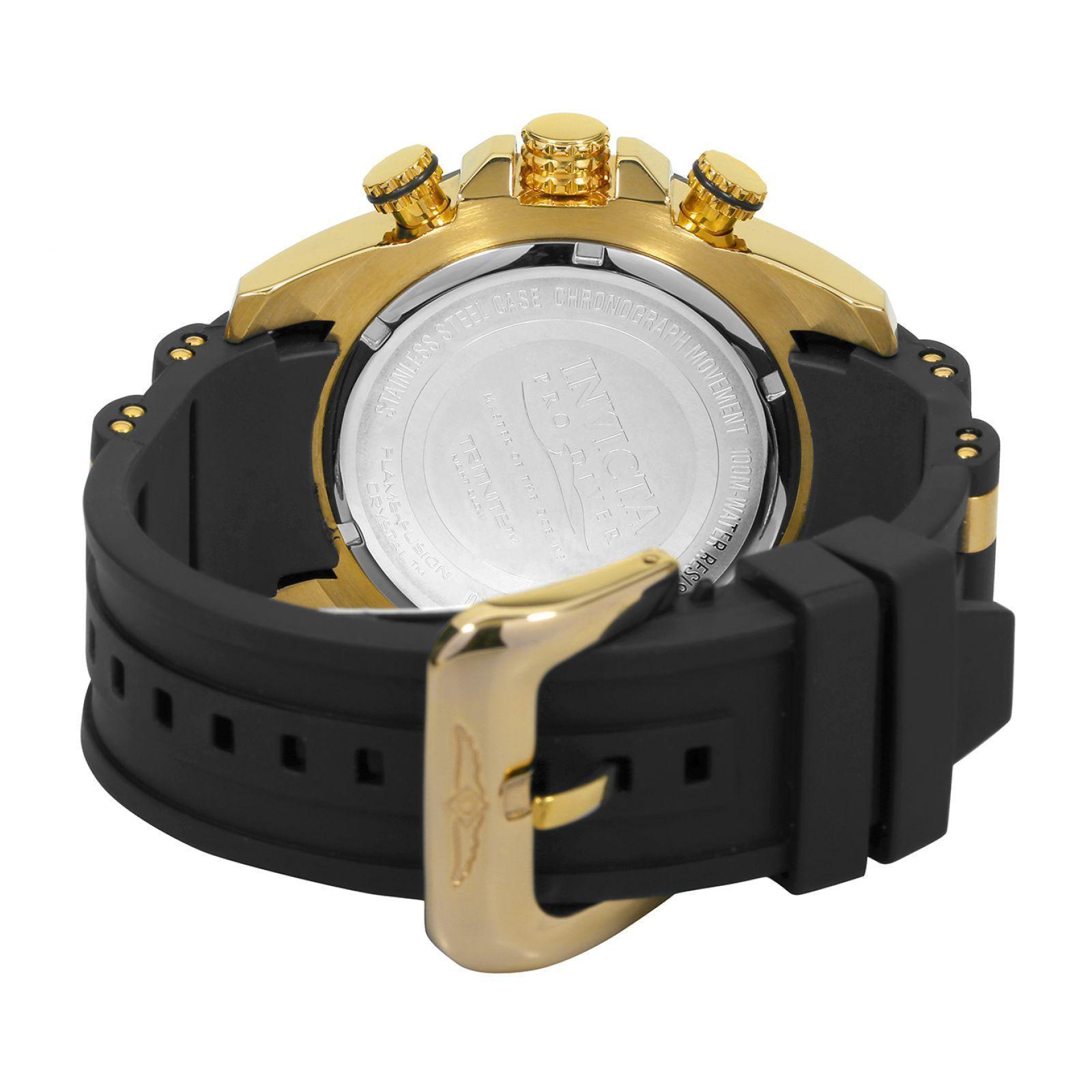 Reloj Hombre Invicta 22340 Pro Diver-4
