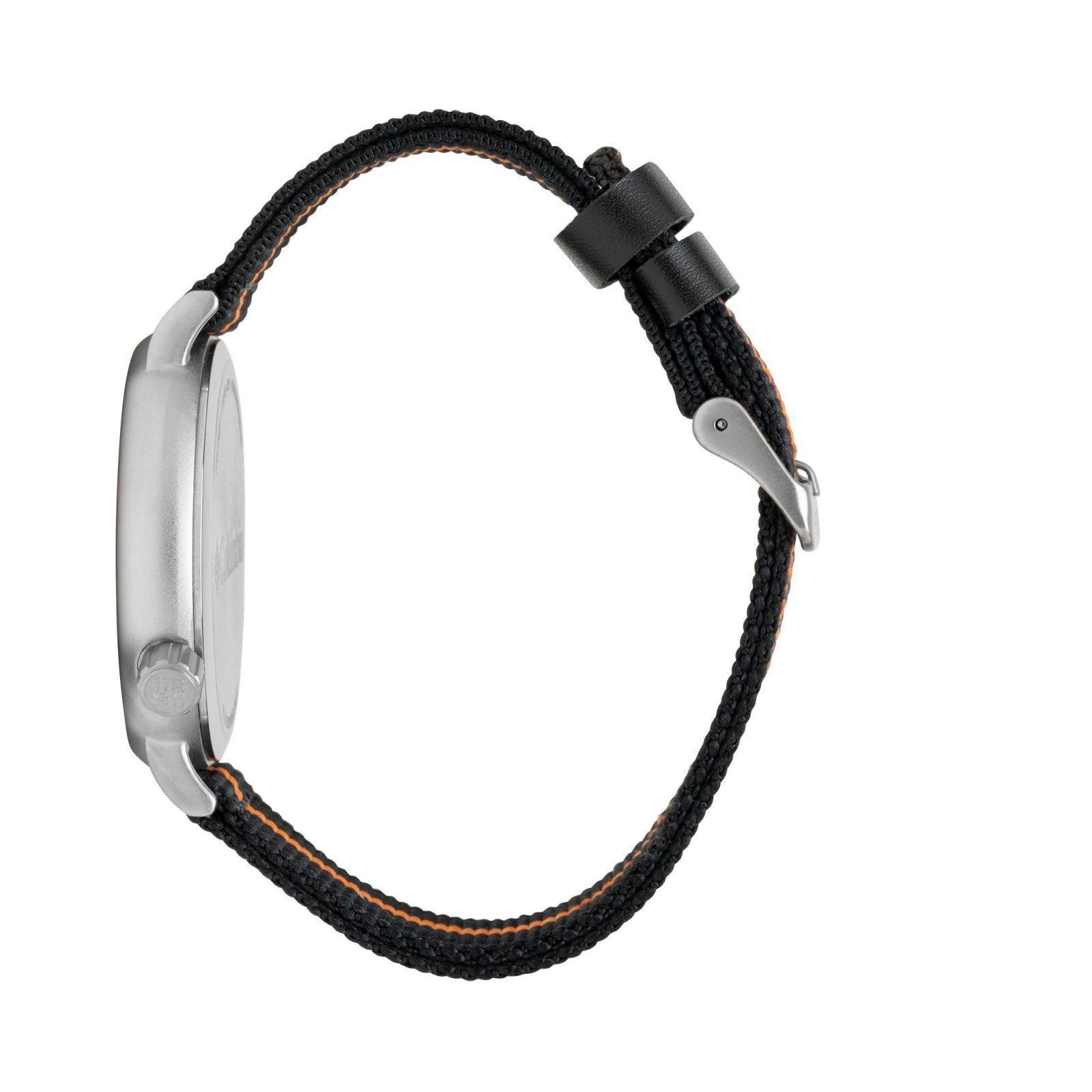 Reloj Hombre Columbia CSS16-004-2