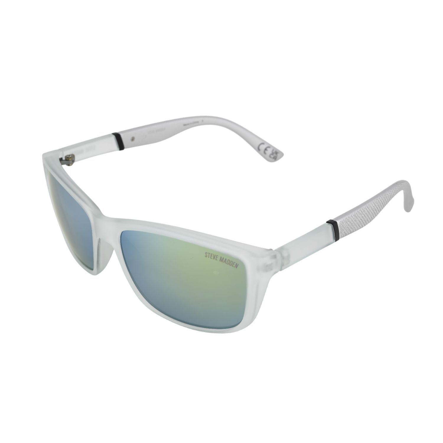 Lentes de Sol Steve Madden X17152 Outlook Hombre-0