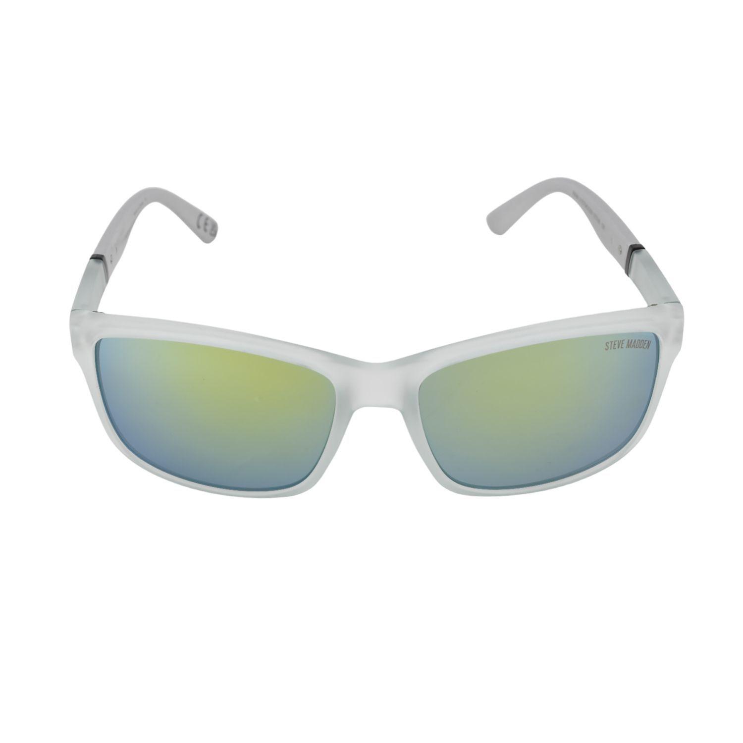 Lentes de Sol Steve Madden X17152 Outlook Hombre-1