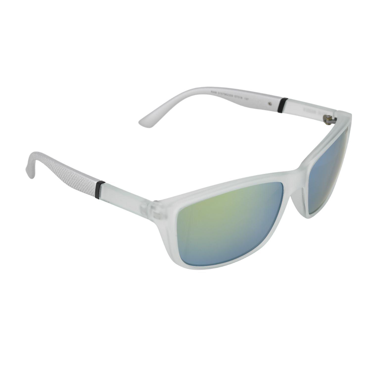 Lentes de Sol Steve Madden X17152 Outlook Hombre-2