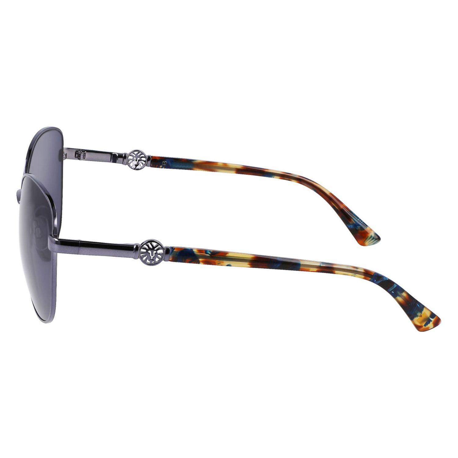 Lentes de Sol Anne Klein AK7088-5717030 Mujer -2