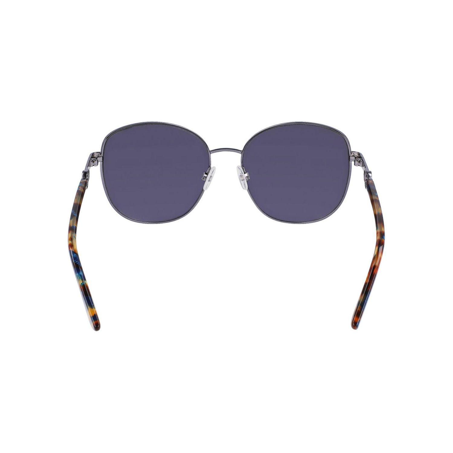 Lentes de Sol Anne Klein AK7088-5717030 Mujer -3