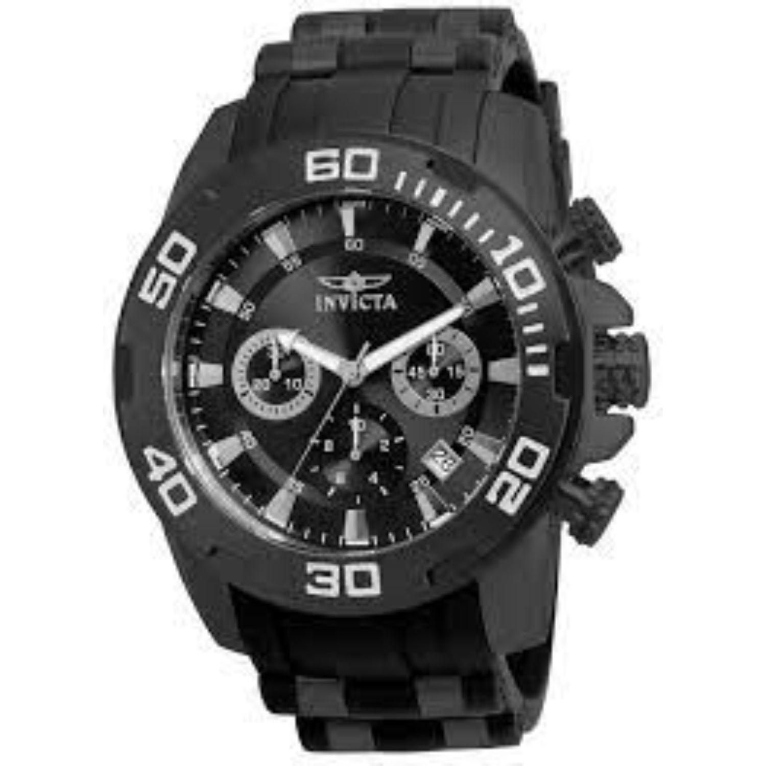 Reloj Invicta 44547 Pro Diver Quartz Hombre-1