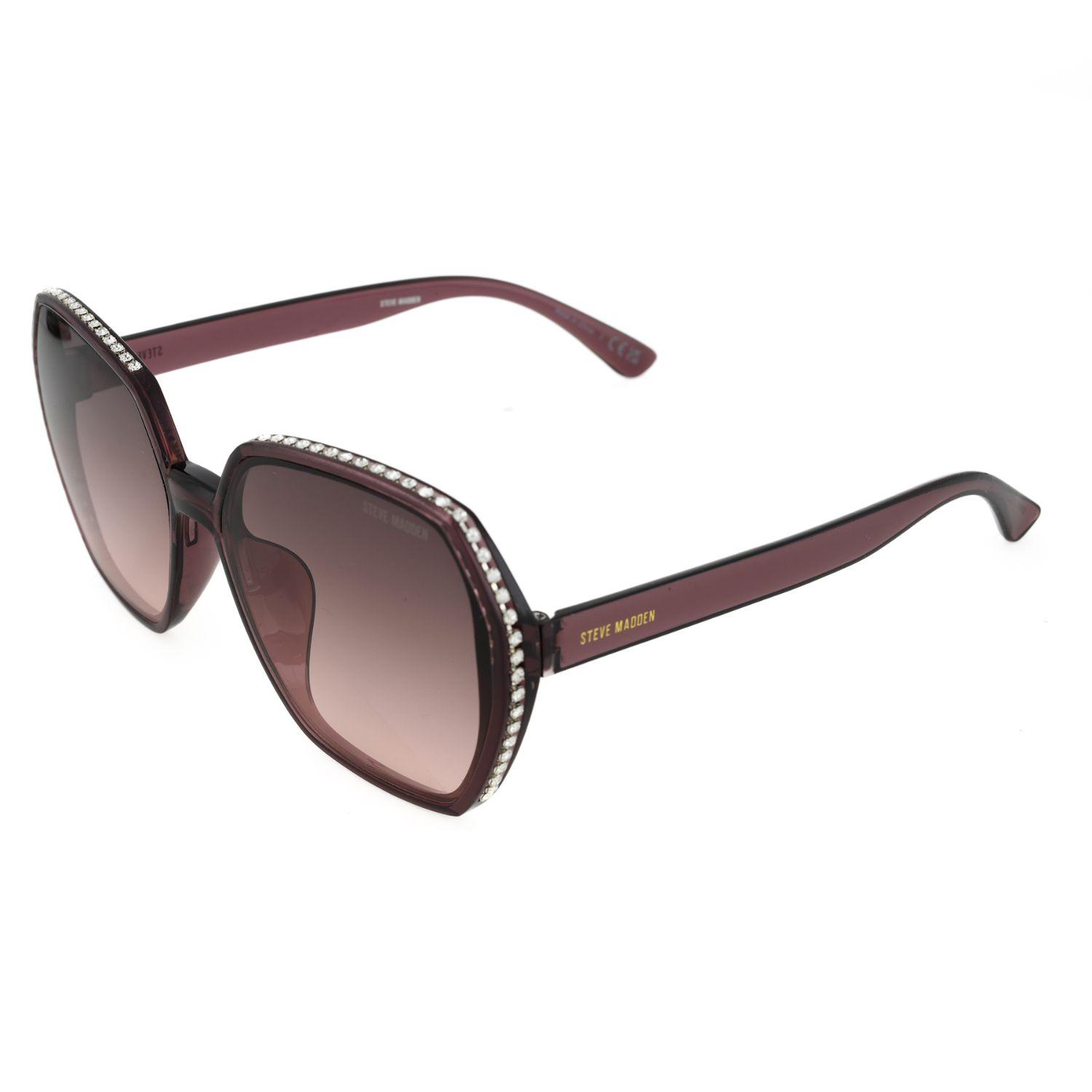 Lentes de Sol Steve Madden X17047 Outlook Mujer-2