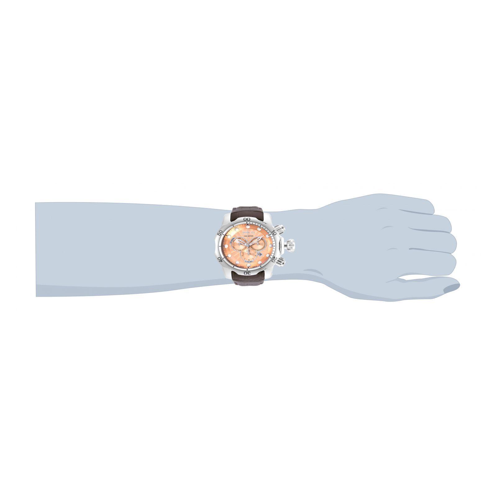 Reloj Invicta 80695 Hombre Quartz-2