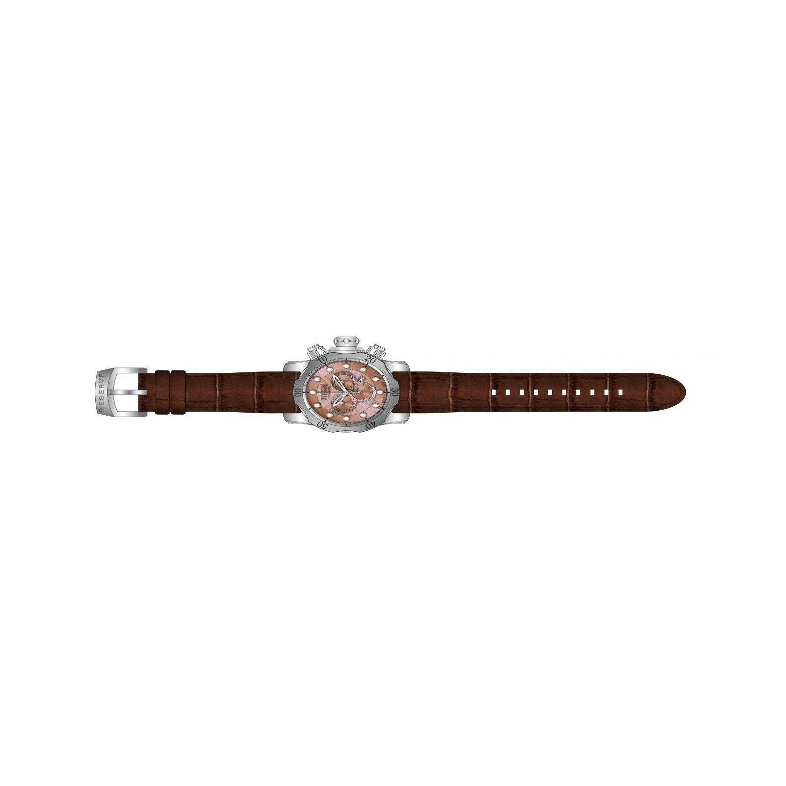Reloj Invicta 80695 Hombre Quartz-4